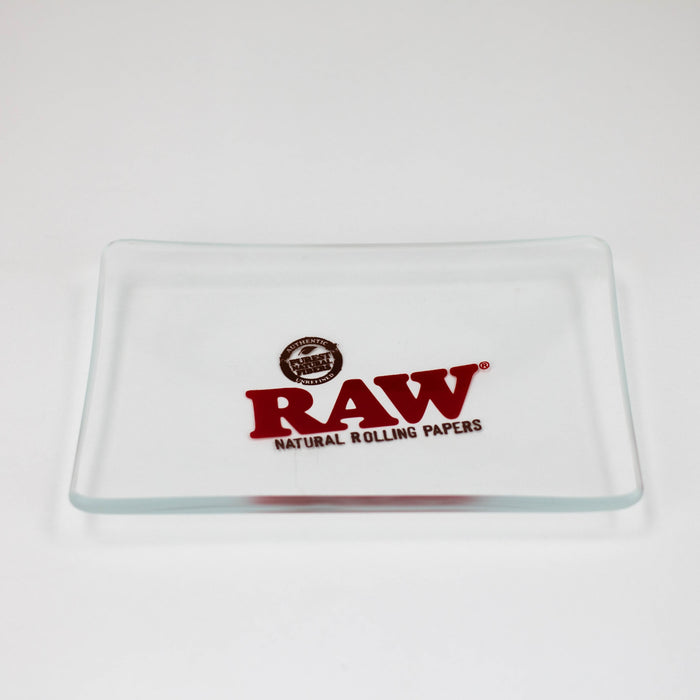 RAW GLASS MINI TRAY_2