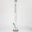 32" WellCann 7 mm curved tube beaker water bong with thick base_5