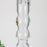 32" WellCann 7 mm curved tube beaker water bong with thick base_12