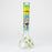 12" RM Cartoon glass water bong-Glow in the dark [GBT21002]_14