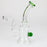 Spark | 7” 2-in-1 fixed 3 hole diffuser bubbler_6