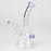 Spark | 7” 2-in-1 fixed 3 hole diffuser bell bubbler_2