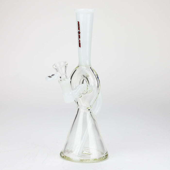 NG-10 inch Reverse Stem Beaker [YN1108]_6