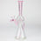 NG-10 inch Reverse Stem Beaker [YN1108]_7