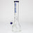 NG-13 inch RoundBase Beaker with Elbow [YN1132]_7