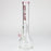 NG-13 inch RoundBase Beaker with Elbow [YN1132]_10