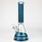 preemo - 15 inch 9mm Painted Sandblast Beaker [P057]_4