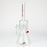 NG-14 inch Easy Clean Dome Perc Beaker [YN1126]_10