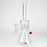 NG-14 inch Easy Clean Dome Perc Beaker [YN1126]_11