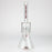 NG-14 inch Easy Clean Dome Perc Beaker [YN1126]_12