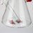 NG-14 inch Easy Clean Dome Perc Beaker [YN1126]_4