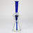 NG-10 inch Reverse Stem Beaker [YN1108]_8