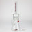 NG-14 inch Easy Clean Dome Perc Beaker [YN1126]_6