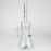 NG-14 inch Easy Clean Dome Perc Beaker [YN1126]_9