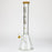 NG-18 inch 9mm Beaker [GX006A-9]_9