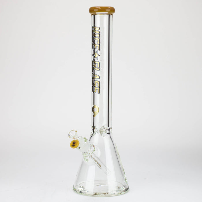 NG-18 inch 9mm Beaker [GX006A-9]_9