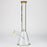 NG-18 inch 9mm Beaker [GX006A-9]_10