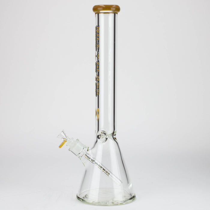 NG-18 inch 9mm Beaker [GX006A-9]_10