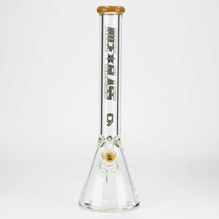 NG-18 inch 9mm Beaker [GX006A-9]_11