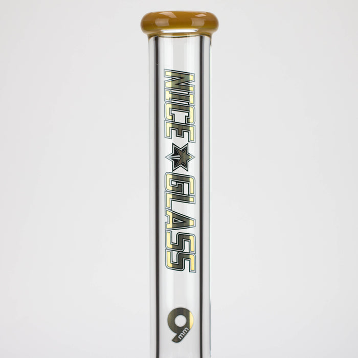 NG-18 inch 9mm Beaker [GX006A-9]_12