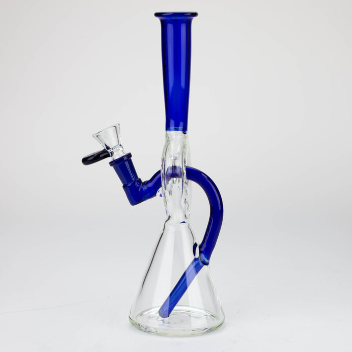 NG-10 inch Reverse Stem Beaker [YN1108]_9