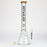 NG-18 inch 9mm Beaker [GX006A-9]_2