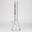 NG-18 inch 9mm Beaker [GX006A-9]_4