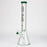 NG-18 inch 9mm Beaker [GX006A-9]_6