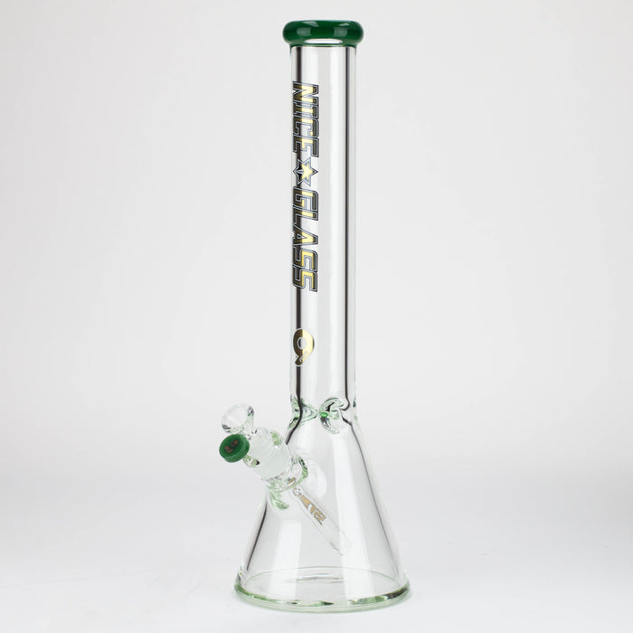 NG-18 inch 9mm Beaker [GX006A-9]_6