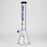 NG-18 inch 9mm Beaker [GX006A-9]_8