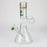 NG-12 inch Zig-zag Beaker [G1105]_13