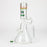 NG-12 inch Zig-zag Beaker [G1105]_8