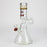 NG-12 inch Zig-zag Beaker [G1105]_10