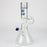 NG-12 inch Zig-zag Beaker [G1105]_12