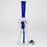 NG-10 inch Reverse Stem Beaker [YN1108]_3