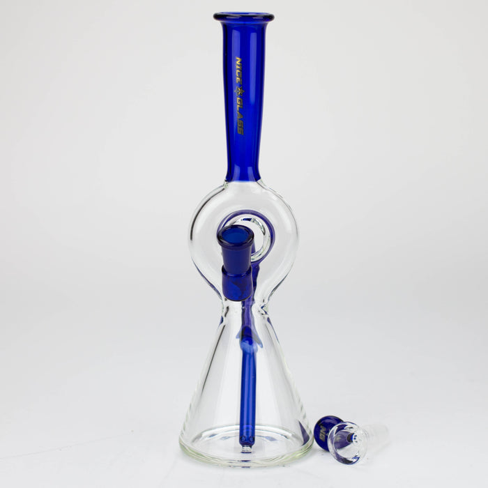 NG-10 inch Reverse Stem Beaker [YN1108]_3