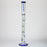 23" Xtream Zig-zag glass water bong [XTR-Z035]_4