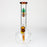 10" Glass Bong - Cartoon Design [XTR2022-04]_6