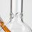 10" Glass Bong - Cartoon Design [XTR2022-04]_7