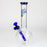 10" Glass Bong - Cartoon Design [XTR2022-04]_3