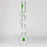 21" Xtream Zig-zag 7 mm glass water bong [XTR-Z015]_3