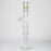 20" Xtream Zig-zag 7 mm glass water bong [XTR-Z022]_4