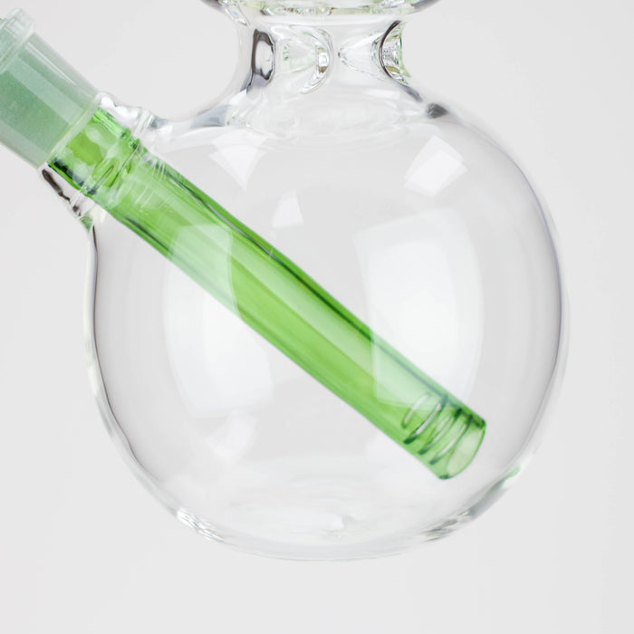 10" Glass Bong - Cartoon Design [XTR2022-02]_9