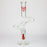 17" Xtream Zig-zag glass water bong [XTR-Z023]_6