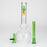 10" Glass Bong - Cartoon Design [XTR2022-02]_1