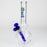 10" Glass Bong - Cartoon Design [XTR2022-02]_2