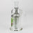 Xtreme - 5" Glass Bong Tree arms diffuser Ashcatcher [XTR-Z041]_3