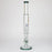 21" AQUA Glass 2-in-1 Inline diffuser glass water bong [AQUA102]_6