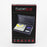 Fuzion® Professional FZ-100 pocket scale [FZ-100-BLK]_2