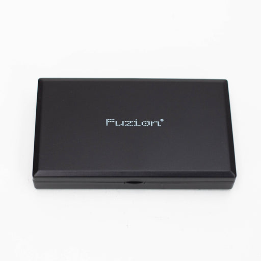 Fuzion® Professional FZ-100 pocket scale [FZ-100-BLK]_1